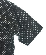 COMME des GARCONS HOMME（コムデギャルソンオム）Tシャツ・カットソー 黒 サイズ:M メンズ/2200646772134