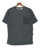 COMME des GARCONS HOMME Tシャツ・カットソー