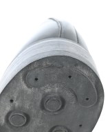 COMME des GARCONS HOMME（コムデギャルソンオム）ビジネス・ドレスシューズ 黒 サイズ:UK9(27.5cm位) メンズ/2200659143105