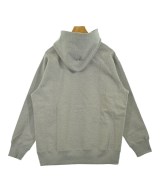 COMME des GARCONS HOMME（コムデギャルソンオム）パーカー グレー サイズ:S メンズ/2200659291028