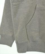 COMME des GARCONS HOMME（コムデギャルソンオム）パーカー グレー サイズ:S メンズ/2200659291028