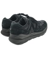 COMME des GARCONS HOMME（コムデギャルソンオム）スニーカー 黒 サイズ:27cm メンズ/2200659138040