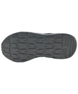 COMME des GARCONS HOMME（コムデギャルソンオム）スニーカー 黒 サイズ:27cm メンズ/2200659138040