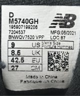 COMME des GARCONS HOMME（コムデギャルソンオム）スニーカー 黒 サイズ:27cm メンズ/2200659138040