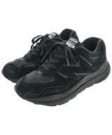 COMME des GARCONS HOMME スニーカー