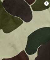 COMME des GARCONS HOMME（コムデギャルソンオム）カジュアルシャツ 青 サイズ:S メンズ/2200659467058