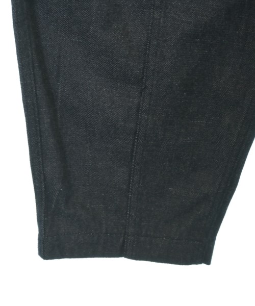 COMME des GARCONS HOMME（コムデギャルソンオム）デニムパンツ 紺 サイズ:M メンズ/2200659595058