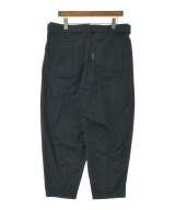 COMME des GARCONS HOMME（コムデギャルソンオム）デニムパンツ 紺 サイズ:M メンズ/2200659595058