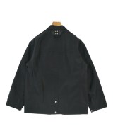 COMME des GARCONS HOMME（コムデギャルソンオム）テーラードジャケット 黒 サイズ:XS メンズ/2200659770035
