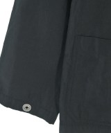 COMME des GARCONS HOMME（コムデギャルソンオム）テーラードジャケット 黒 サイズ:XS メンズ/2200659770035