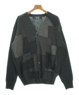 COMME des GARCONS HOMME カーディガン