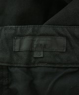 COMME des GARCONS HOMME（コムデギャルソンオム）その他 黒 サイズ:XS メンズ/2200659770066