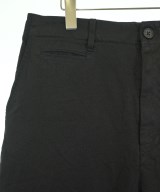 COMME des GARCONS HOMME（コムデギャルソンオム）その他 黒 サイズ:XS メンズ/2200659770066