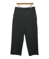 COMME des GARCONS HOMME パンツ（その他）
