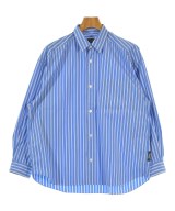 COMME des GARCONS HOMME カジュアルシャツ