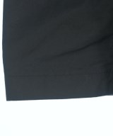 COMME des GARCONS HOMME（コムデギャルソンオム）ジャケット 黒 サイズ:S メンズ/2200655705062