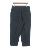 COMME des GARCONS HOMME（コムデギャルソンオム）スラックス 紺 サイズ:M メンズ/2200656449101