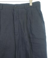 COMME des GARCONS HOMME（コムデギャルソンオム）スラックス 紺 サイズ:M メンズ/2200656449101