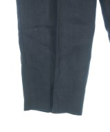 COMME des GARCONS HOMME（コムデギャルソンオム）スラックス 紺 サイズ:M メンズ/2200656449101