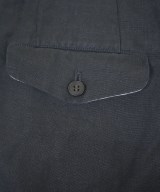 COMME des GARCONS HOMME（コムデギャルソンオム）スラックス 紺 サイズ:M メンズ/2200656449101