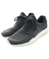 COMME des GARCONS HOMME スニーカー