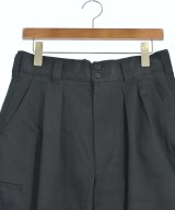 COMME des GARCONS HOMME（コムデギャルソンオム）その他 黒 サイズ:XS メンズ/2200660040011