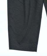 COMME des GARCONS HOMME（コムデギャルソンオム）その他 黒 サイズ:XS メンズ/2200660040011