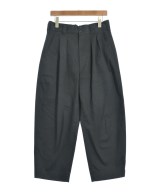 COMME des GARCONS HOMME パンツ（その他）
