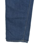 COMME des GARCONS HOMME（コムデギャルソンオム）デニムパンツ 紺 サイズ:M メンズ/2200660109077