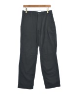 COMME des GARCONS HOMME（コムデギャルソンオム）その他 黒 サイズ:XS メンズ/2200660126012