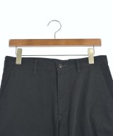 COMME des GARCONS HOMME（コムデギャルソンオム）その他 黒 サイズ:XS メンズ/2200660126012