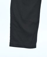 COMME des GARCONS HOMME（コムデギャルソンオム）その他 黒 サイズ:XS メンズ/2200660126012