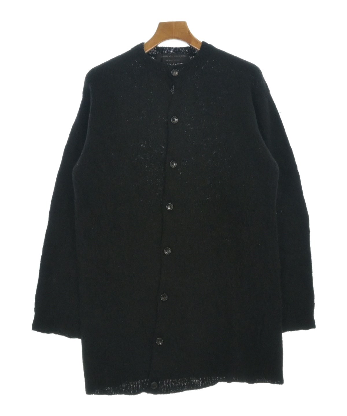 COMME des GARCONS HOMME PLUS（コムデギャルソンオムプリュス