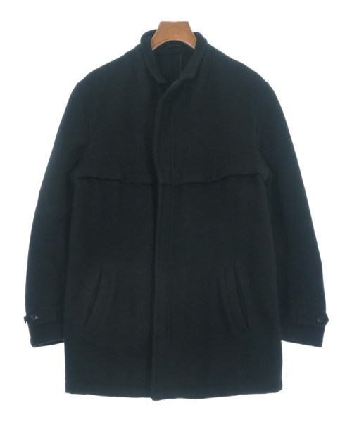 COMME des GARCONS HOMME(コムデギャルソンオム)その他 黒 サイズ:-(L位)/2200660323015