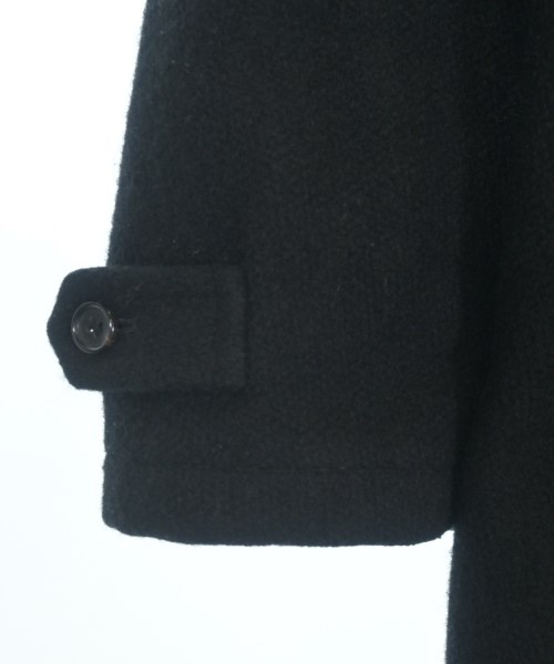 COMME des GARCONS HOMME（コムデギャルソンオム）その他 黒 サイズ:-(L位) メンズ/2200660323015