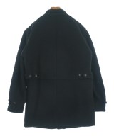 COMME des GARCONS HOMME（コムデギャルソンオム）その他 黒 サイズ:-(L位) メンズ/2200660323015