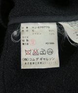 COMME des GARCONS HOMME（コムデギャルソンオム）その他 黒 サイズ:-(L位) メンズ/2200660323015