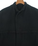 COMME des GARCONS HOMME（コムデギャルソンオム）その他 黒 サイズ:-(L位) メンズ/2200660323015