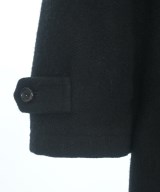 COMME des GARCONS HOMME（コムデギャルソンオム）その他 黒 サイズ:-(L位) メンズ/2200660323015