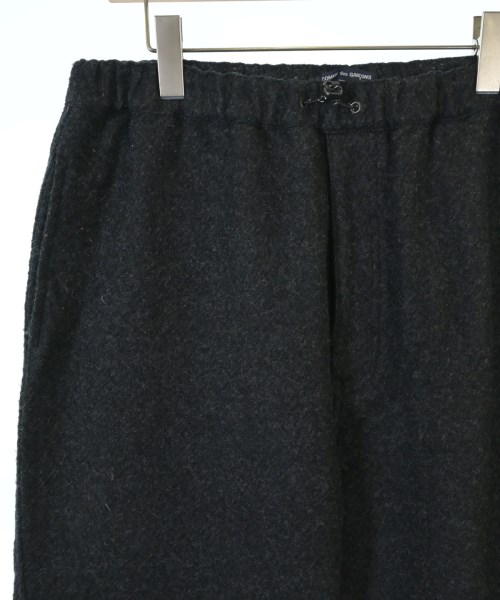 COMME des GARCONS HOMME（コムデギャルソンオム）その他 グレー サイズ:M メンズ/2200660419121