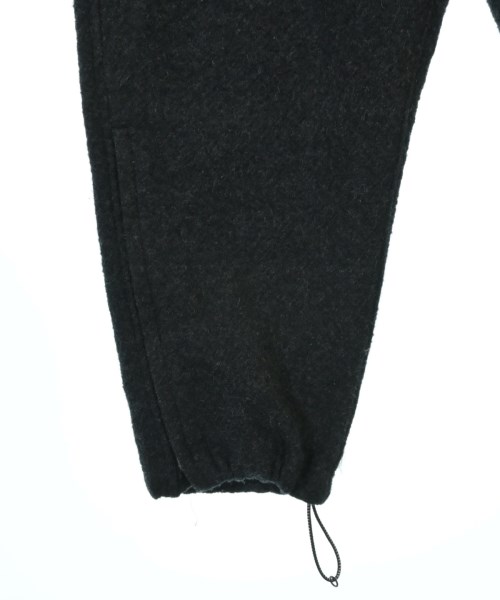 COMME des GARCONS HOMME（コムデギャルソンオム）その他 グレー サイズ:M メンズ/2200660419121