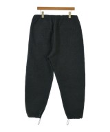 COMME des GARCONS HOMME（コムデギャルソンオム）その他 グレー サイズ:M メンズ/2200660419121