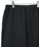 COMME des GARCONS HOMME（コムデギャルソンオム）その他 グレー サイズ:M メンズ/2200660419121