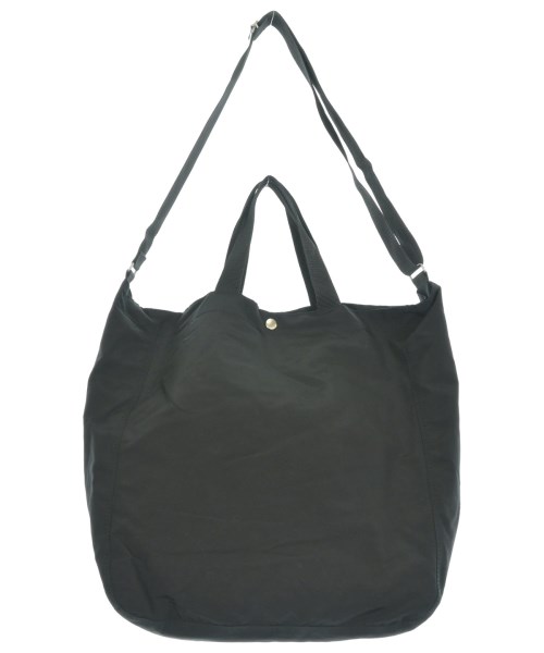 COMME des GARCONS HOMME（コムデギャルソンオム）その他 黒 サイズ:- メンズ/2200660426044