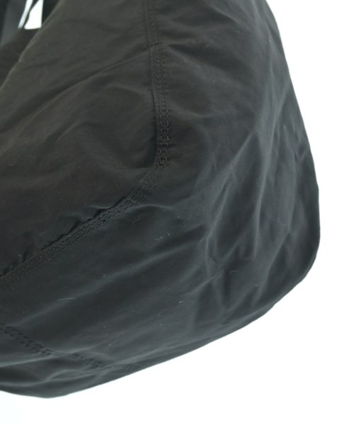 COMME des GARCONS HOMME（コムデギャルソンオム）その他 黒 サイズ:- メンズ/2200660426044