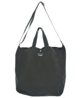 COMME des GARCONS HOMME（コムデギャルソンオム）その他 黒 サイズ:- メンズ/2200660426044