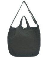 COMME des GARCONS HOMME（コムデギャルソンオム）その他 黒 サイズ:- メンズ/2200660426044