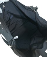 COMME des GARCONS HOMME（コムデギャルソンオム）その他 黒 サイズ:- メンズ/2200660426044