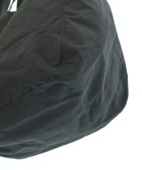 COMME des GARCONS HOMME（コムデギャルソンオム）その他 黒 サイズ:- メンズ/2200660426044