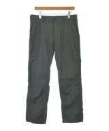 COMME des GARCONS HOMME（コムデギャルソンオム）スラックス グレー サイズ:M メンズ/2200660460017